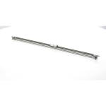 Linearantrieb 530906 
